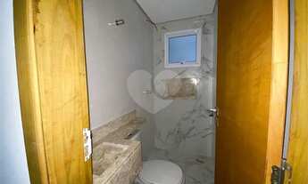 Imagem 6: Excelente apartamento em região privilegiada com 2 dormitórios, próximo ao metro parada in