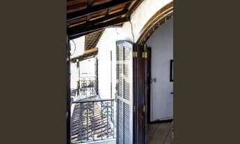 Imagem 5: Apartamento para Aluguel - Campo Grande, 2 Quartos, 100 m2