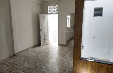 Imagem 3: Aracaju - Casa Padrão - Santo Antônio