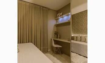 Imagem 4: DREAMS - 2 DORM. C/ BOX DE GARAGEM