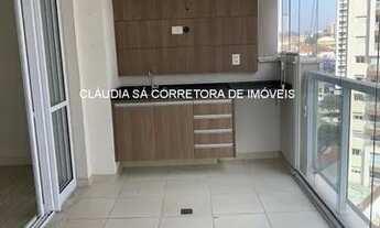 Imagem 5: SÃO PAULO - Apartamento Padrão - VILA REGENTE FEIJÓ
