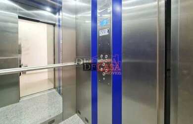 Imagem 5: Apartamento com 1 dormitório à venda, 30 m² por R$ 220.000,00 - Vila Granada - São Paulo/S