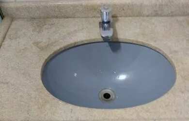 Imagem 6: Apartamento para aluguel tem 62 metros quadrados com 2 quartos em Setor Sudoeste - Brasíli