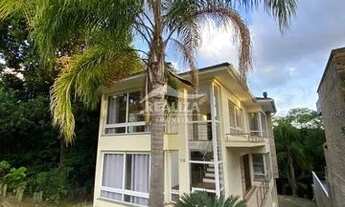 Imagem: Casa no condomínio Buena Vista