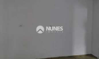 Imagem 5: Osasco - Casa Padrão - Santo Antônio