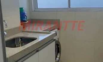 Imagem 3: Apartamento para venda com 131 metros quadrados com 3 quartos