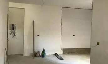 Imagem 2: Cobertura à venda 2 quartos 1 suíte 3 vagas Sarzedas Guarani - Santo André - SP