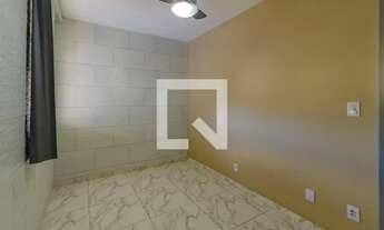 Imagem 5: Apartamento para Aluguel - Caixa D Agua, 2 Quartos, 59 m2