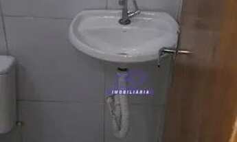 Imagem 5: Kitnet com 1 dormitório para alugar, 30 m² por R$ 550/mês - Dionisio Torres - Fortaleza/CE