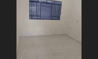 Imagem 5: Casa para aluguel tem 150 metros quadrados com 3 quartos em Sagrada Família - Belo Horizon