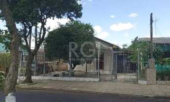 Imagem: Terreno para Venda - 300m², 0 dormitórios