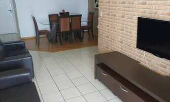 Imagem 4: Apto temporada Guarapari