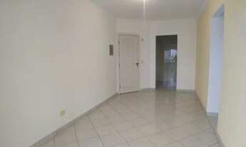 Imagem 4: Apartamento com 2 dormitórios, 68 m² - venda por R$ 390.000,00 ou aluguel por R$ 2.400,02