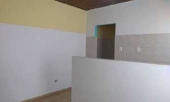 Imagem 5: Casa de 1 dorm, sala, coz, para locação !!!!