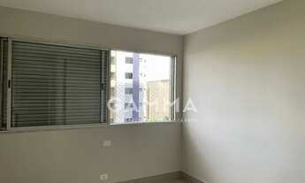 Imagem 6: Impecável em perdizes para locação