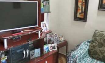 Imagem 4: CENTRO TAQUARA APTO 1 QTO SUITE MAIS DIREITO A LAJE LAZER COMPLETO DOC OK