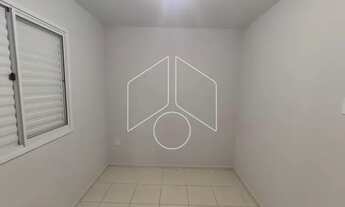 Imagem 5: Residencial Apartamento em Marília