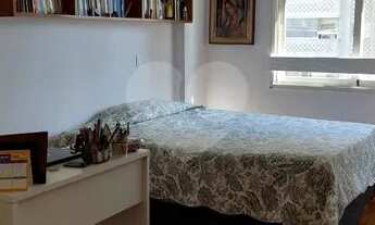 Imagem 3: São Paulo - Apartamento Padrão - JARDIM EUROPA