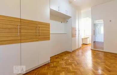 Imagem 12: Apartamento para Aluguel - Copacabana, 3 Quartos, 96 m2