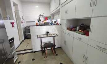 Imagem 4: Apartamento à venda, 3 quartos, 1 suíte, Leme - RIO DE JANEIRO/RJ