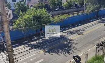 Imagem 7: Salão comercial à venda no bairro Centro - Poá/SP