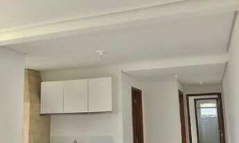 Imagem: Apartamento a venda no bairro Campeche Florianópolis