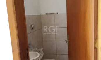 Imagem 7: Casa Condominio em Teresópolis