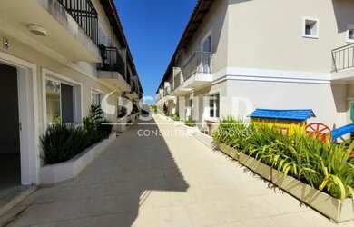 Imagem 2: Sobrado em condomnio de casa para locação, 81², 2 vagas