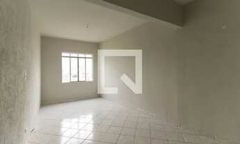 Imagem: Apartamento para Aluguel - Brás, 1 Quarto