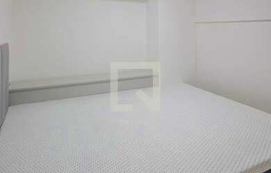 Imagem 7: Apartamento para Aluguel - Perdizes, 1 Quarto, 33 m2