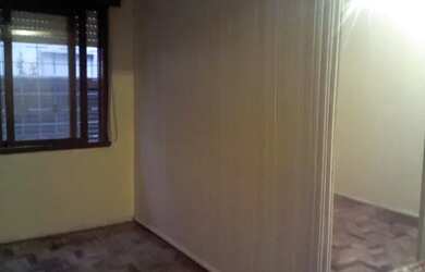 Imagem 4: Vendo JK Quitado