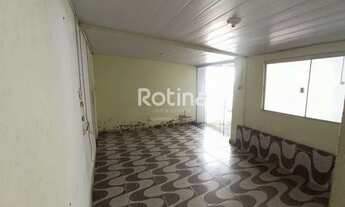 Imagem 4: Casa para aluguel, 3 quartos, 1 vaga, Tocantins - Uberlândia/MG