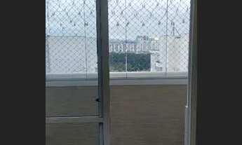 Imagem 5: Apartamento para alugar no Parque Continental