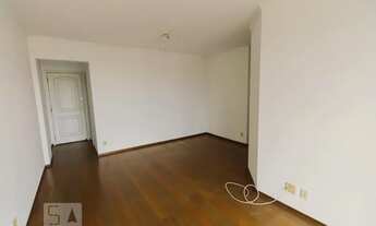 Imagem 3: Apartamento para Aluguel - Alto da Lapa, 2 Quartos, 62 m2
