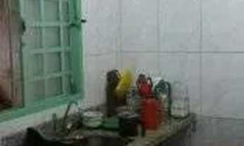 Imagem: Casa com quot LAGE quot para 3 andares