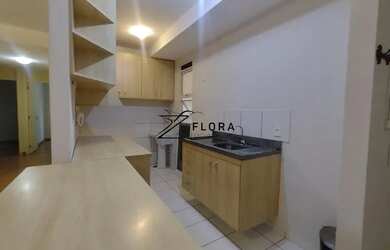 Imagem 6: Apartamento - Parque Villa Flores - Villa Flora - Sumaré