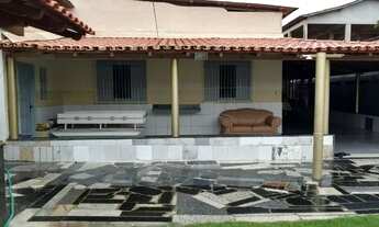 Imagem 6: Alugo Casa Pontal do Ipiranga