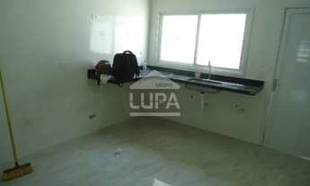 Imagem 5: Sobrado em Condomínio fechado no Parque Vitória