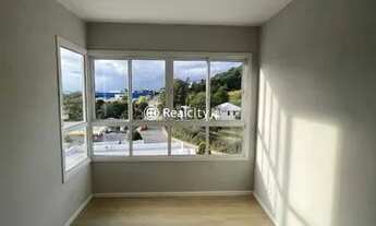 Imagem 6: BENTO GONçALVES - Padrão - COHAB