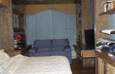 Imagem 7: Casa para Venda - 645m², 4 dormitórios, sendo 4 suites, 11 vagas - Tristeza