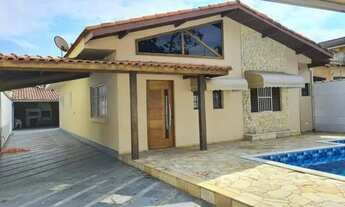 Imagem: Peruíbe - Frente ao mar, piscina e churrasqueira!