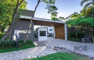 Imagem 2: Casa Condominio em Pedra Redonda