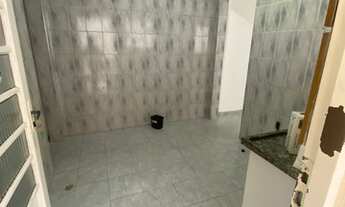 Imagem 3: LOCAÇÃO CASA TERREA. 1 DORMITÓRIO - SÃO LUCAS