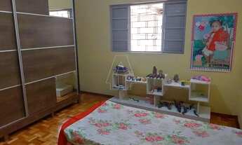 Imagem 7: Araçatuba - Casa - São Vicente