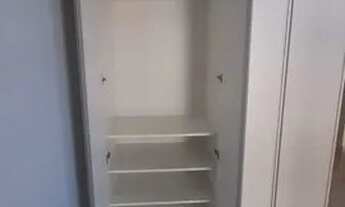 Imagem 3: Apartamento com 3 dormitórios para alugar, 98 m² por R$ 2.900/mês - Vila Imperial - São Jo