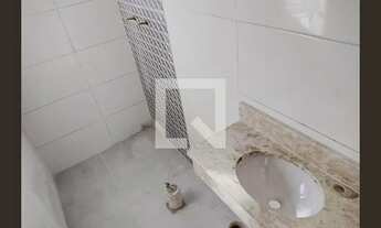 Imagem 7: Casa à Venda - Mandaqui, 3 Quartos, 110 m2