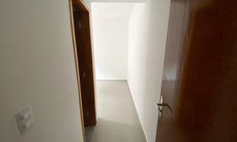 Imagem 6: OPORTUNIDADE!! SOBREPOSTA TERREA NOVA - 2 DORM SUITES - CHURRASQUEIRA - 1 VAGA GARAGEM - M