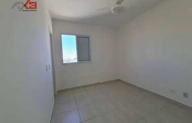 Imagem 6: Apartamento com 2 dormitórios para alugar, 84 m² Pacote R$ 4.480/mês - Jardim Aquarius - S