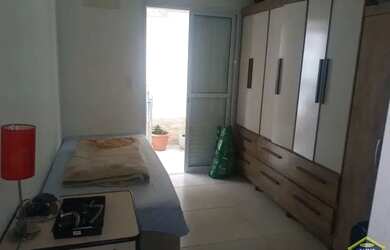 Imagem 12: Oportunidade 03 dorms, 50 mts da praia, Lazer por 540 mil