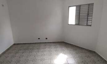 Imagem 6: Ponto comercial/Loja, com 50 m² em Alto da Lapa - São Paulo - SP